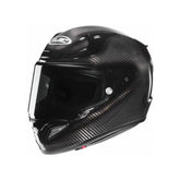 Casco HJC RPHA 12 Solid Carbón
